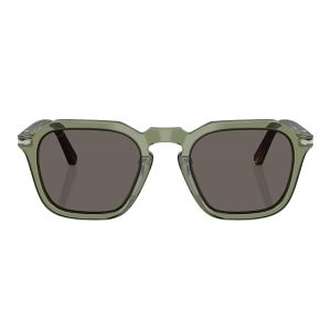 Muške Sunčane naočale Persol Persol PO3292S Green