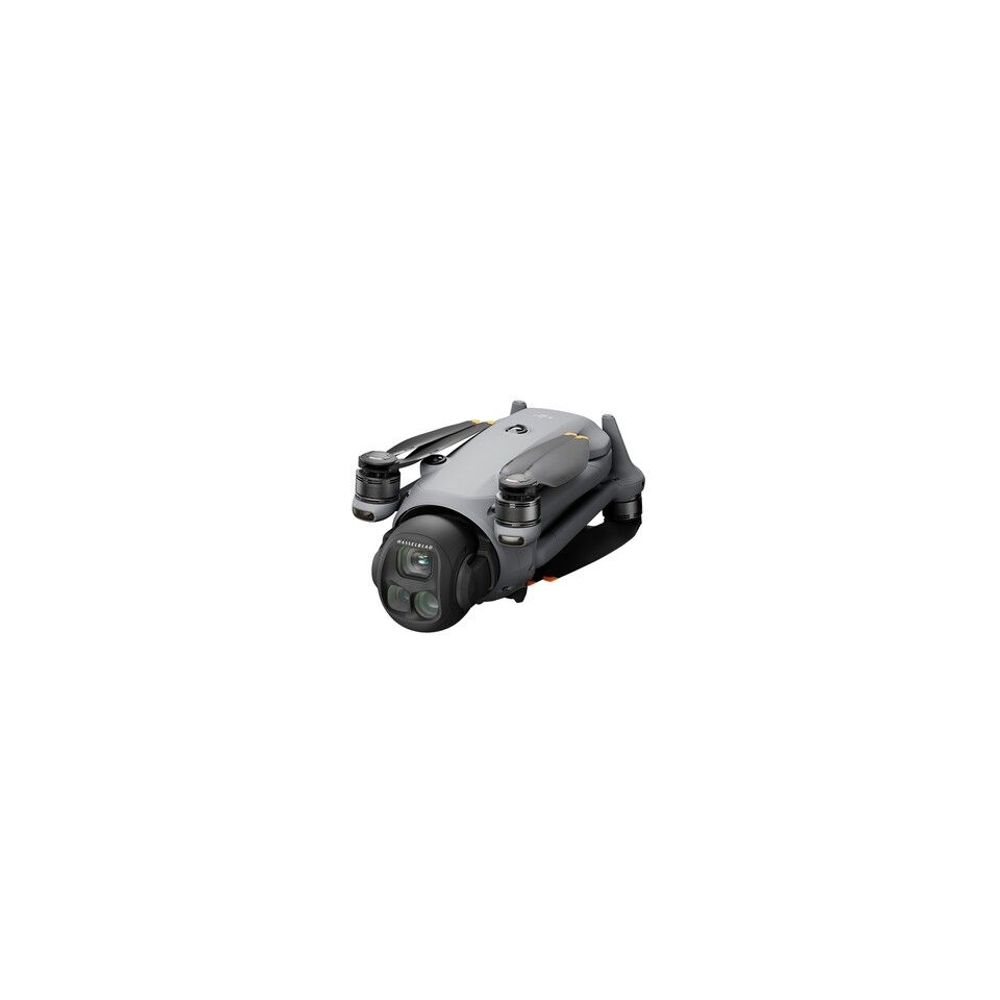 DJI Mavic 4 Pro slika 4
