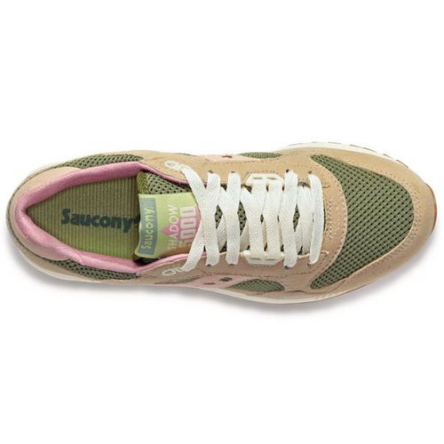 SAUCONY PATIKE SHADOW 5000 ZA MUŠKARCE slika 3