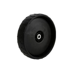 AL-KO Prednji točak za kosilicu, 175 mm