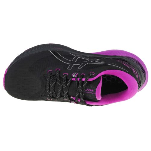 Asics Gel-Kayano 29 Lite-Show 1012B299-001 slika 3