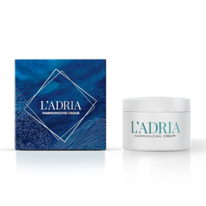 L'ADRIA Harmonizing Cream