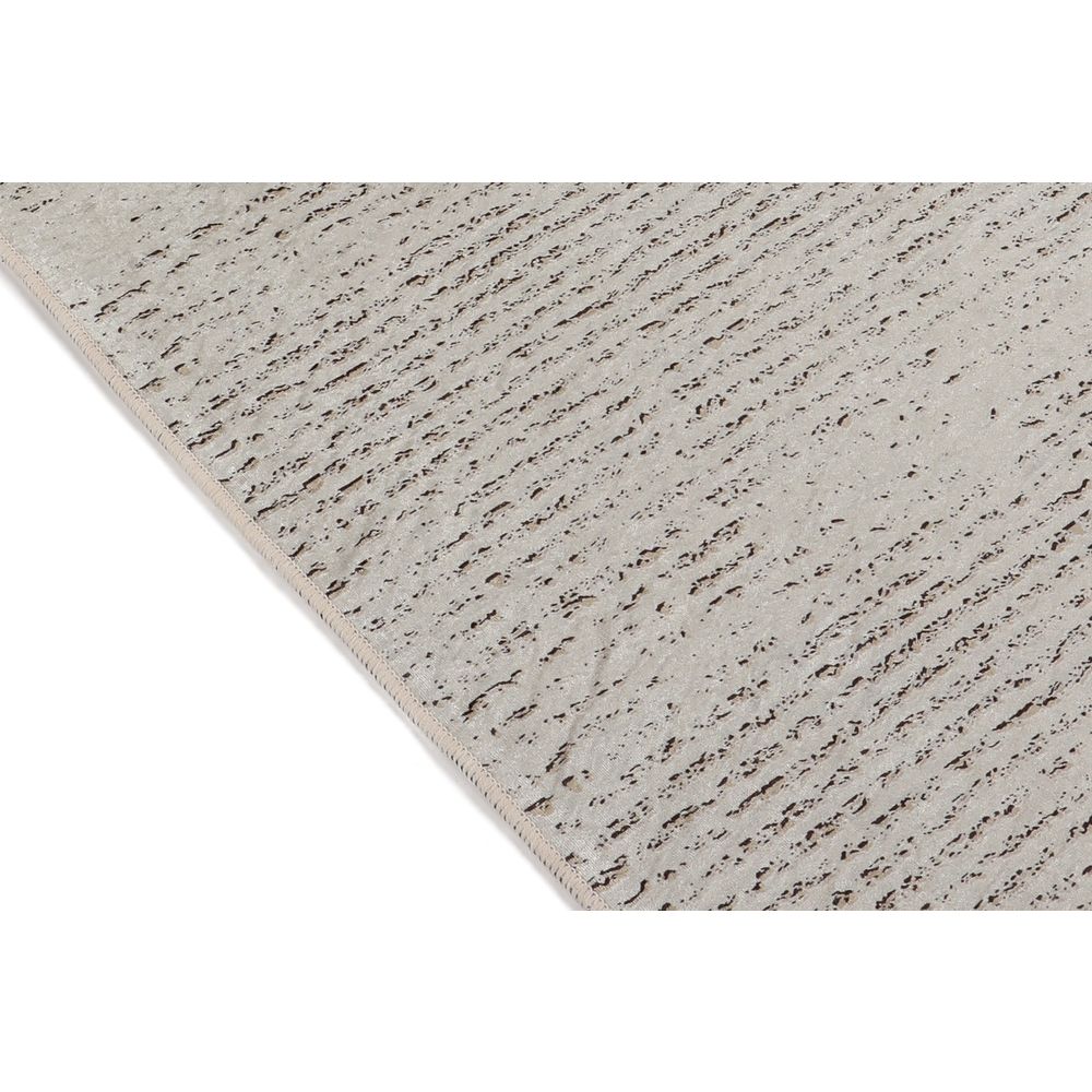 Suolo - Bež Tepih za Hodnik (60 x 140 cm) slika 4
