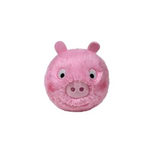 TY Plišana loptica 83039 Peppa Pig George 9cm