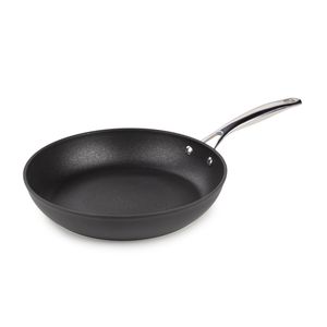ROSMARINO tava Dimond PorChef 28 cm