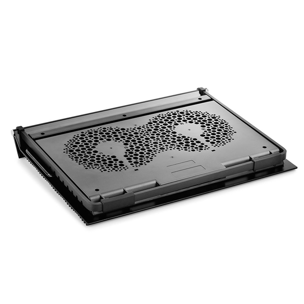 Deepcool hladnjak N9 EX slika 5