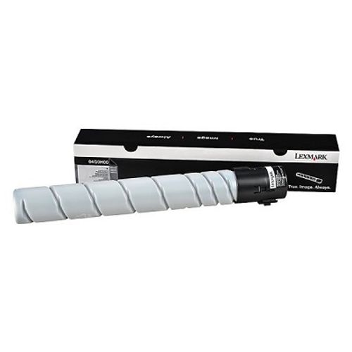 Lexmark toner 32.5K 64G0H00  slika 1