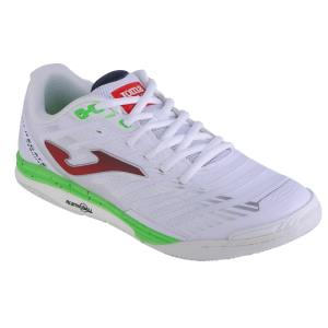 Joma Regate Rebound 2302 IN Sportske Tenisice