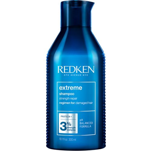 Redken Extreme šampon za kosu 300ml slika 1