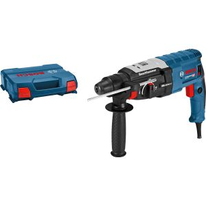 Bosch GBH 2-28 elektro - pneumatski čekić, 880W