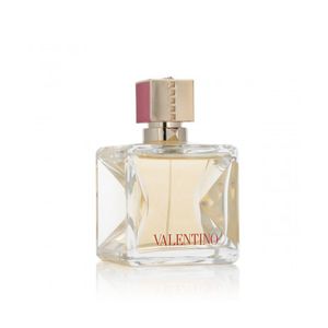 Valentino Voce Viva Eau De Parfum 100 ml (woman)