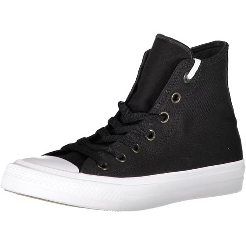 Converse ženske tenisice slika 2