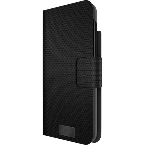 Black Rock Wallet ''2in1'' Pogodno za model mobilnog telefona: Galaxy S20+, crna Black Rock Wallet ''2in1'' knjižica Samsung Galaxy S20+ crna slika 5