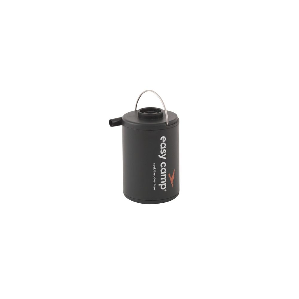 Easy Camp USB Električna pumpa Allium slika 4