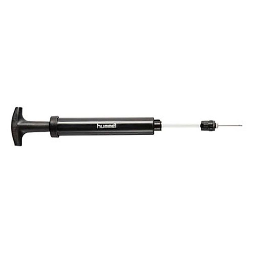 Hummel Pumpa za naduvavanje Ball Pump Vlp slika 1