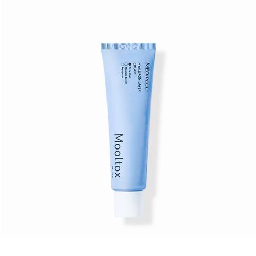 Medi-Peel Hyaluron Layer Mooltox Cream slika 1