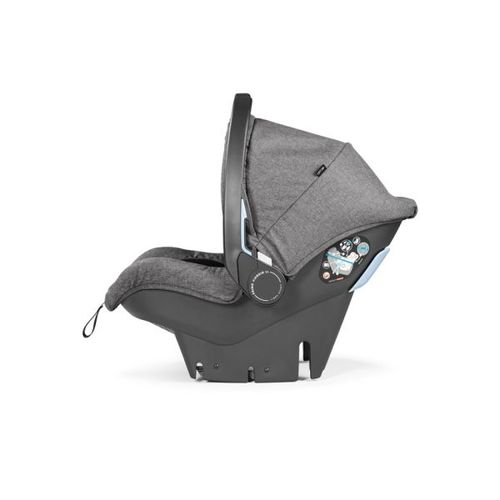 Peg Perego Modular Sistem Futura - Quarz slika 6