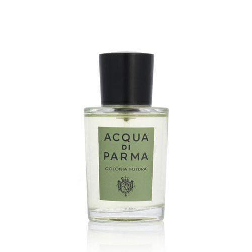 Acqua Di Parma Colonia Futura Eau de Cologne 50 ml (unisex) slika 4