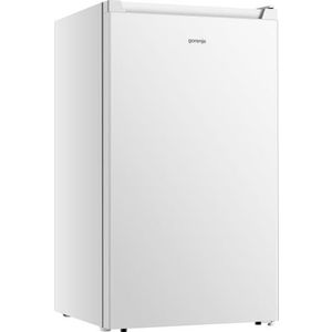 Gorenje Frižider RB39EPW4 / 85 l