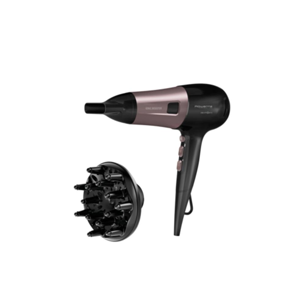 Rowenta Fen za kosu CV5940F0, 2100W slika 1