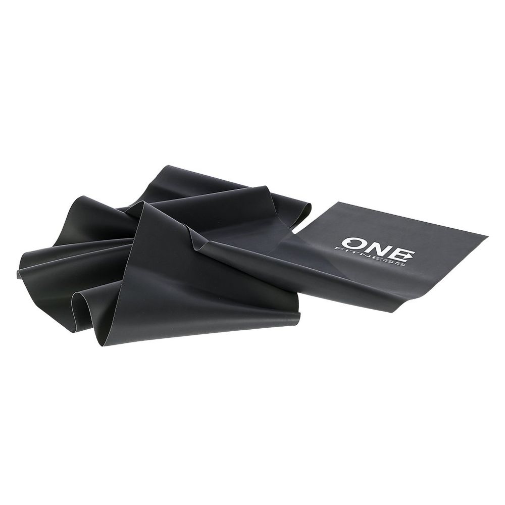 Gt10 fitness traka za otpor one fitness slika 9