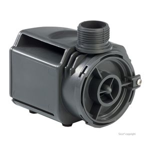 Sicce Multi Pump 2500, 2500 l/h