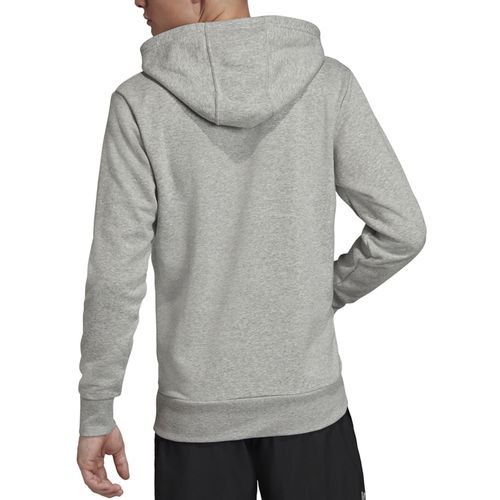 Muški hoodie Adidas fj3889 slika 4