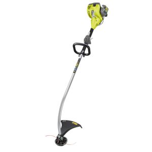 Ryobi Benzinski trimer RLT26C - Vrhunska snaga i performanse