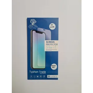 iPhone 12/12Pro Premium Nano zaštitno staklo