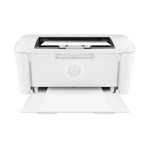 HP LaserJet M111a Štampač slika 1