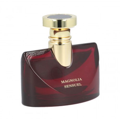 Bvlgari Splendida Magnolia Sensuel Eau De Parfum 50 ml (woman) slika 3