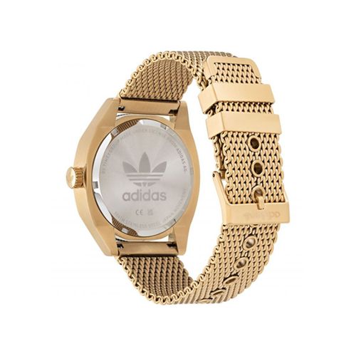 Muški sat Adidas - Elegantni ručni sat (Ø 42 mm) slika 3