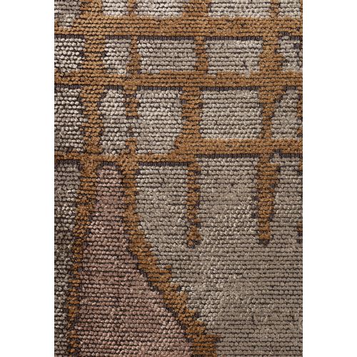 Tepih EDINBURGH CACAO, 160 x 230 cm slika 5