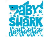 Baby Shark