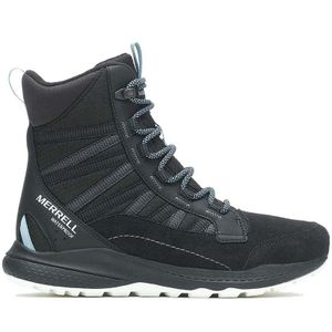 CIPELE BRAVADA EDGE 2 THERMO MID WP