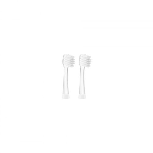 TRUELIFE zamjenska glava SonicBrush Baby G, Medium slika 1