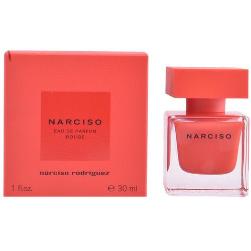 Narciso Rodriguez Narciso Rouge Eau De Parfum 30 ml (woman) slika 2