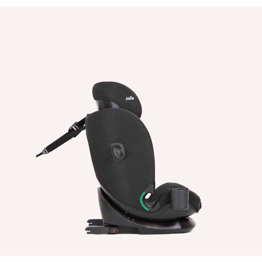 Joie Autosjedalica I-Bold Isofix Shale 41368 slika 9
