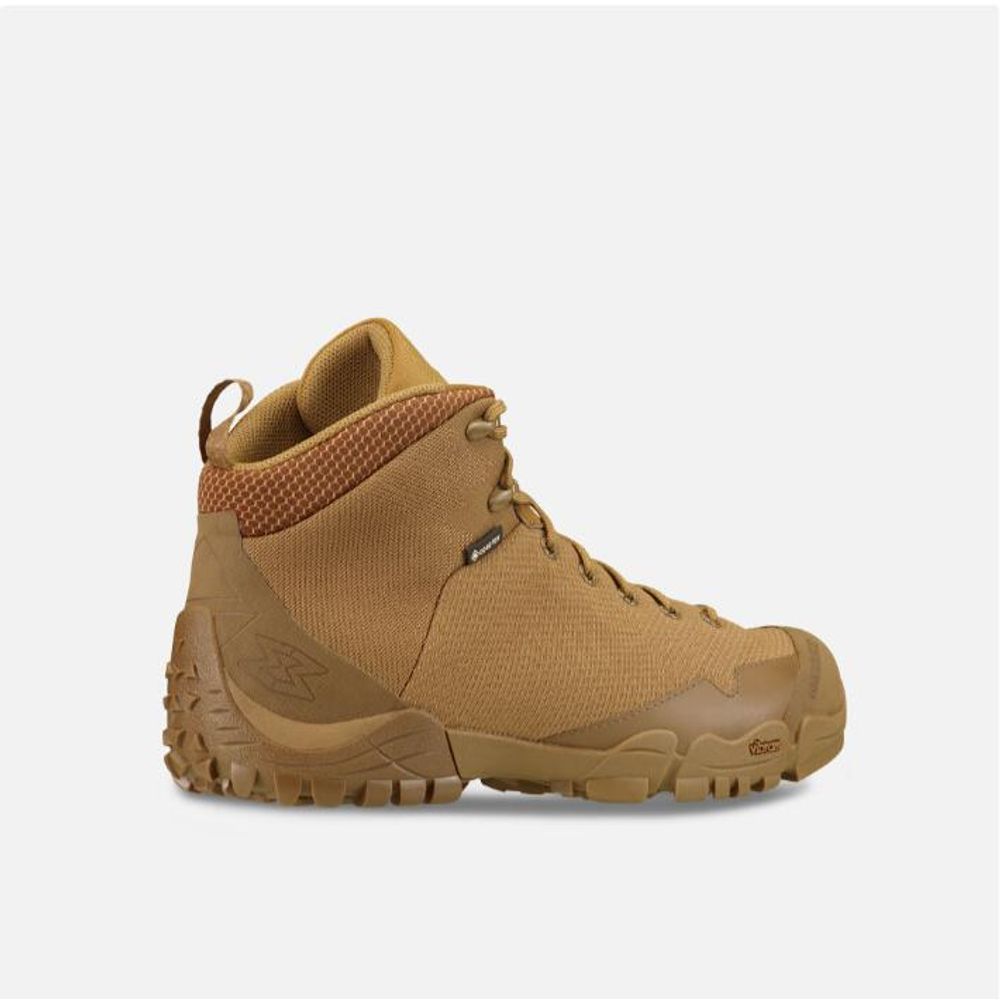 GARMONT Vodootporne gležnjerice Nemesis 4.2 GTX, Beige slika 2