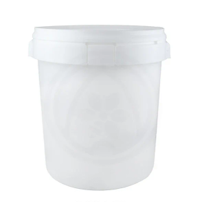 Plastična kanta od 32l - 142921/22