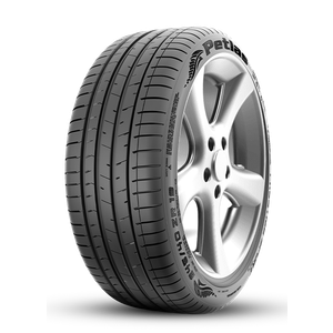 Petlas Ljetne gume 245/40R19 PRESTIGE-SPORT 98Y
