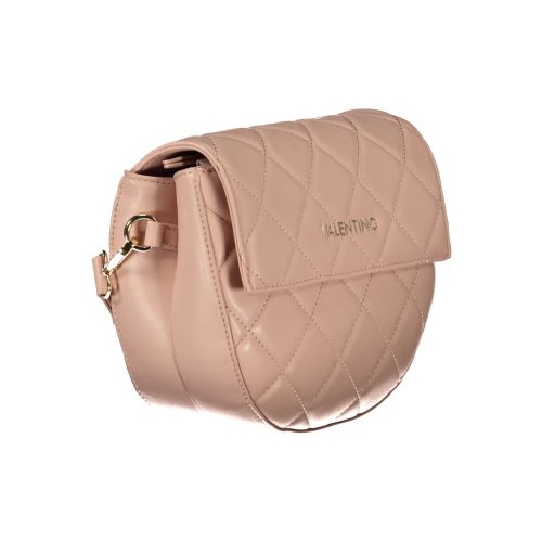 VALENTINO BAGS WOMEN'S BAG PINK slika 3