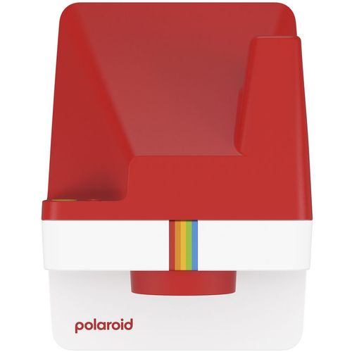 POLAROID Originals Now2 Red analogni instant fotoaparat slika 11