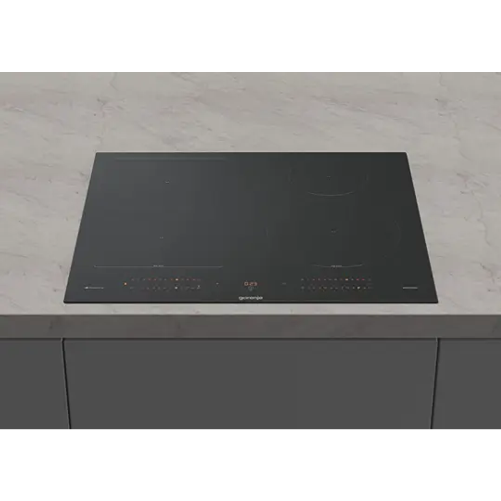 Gorenje Ugradbena ploča GI6433SRWF / 60 cm slika 4