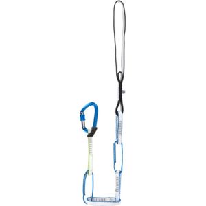 Skyotec Pupčana Sport Chain Dyneema 100cm