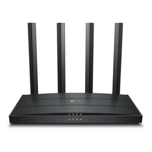 Router TP-Link AX1500