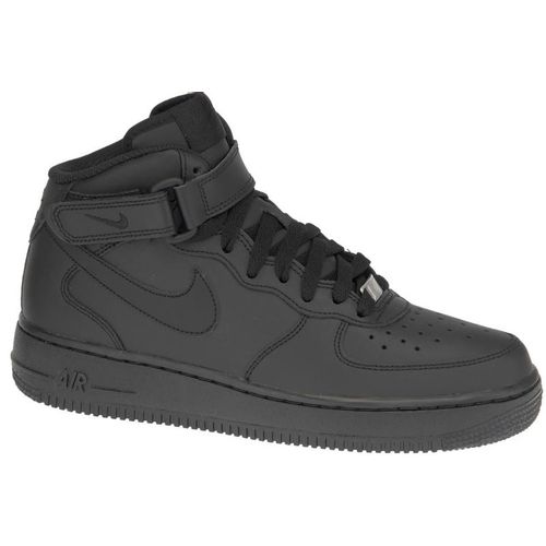 Nike air force 1 mid gs 314195-004 slika 1