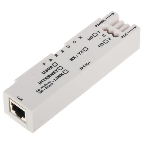 Paradox modul  IP150 slika 1