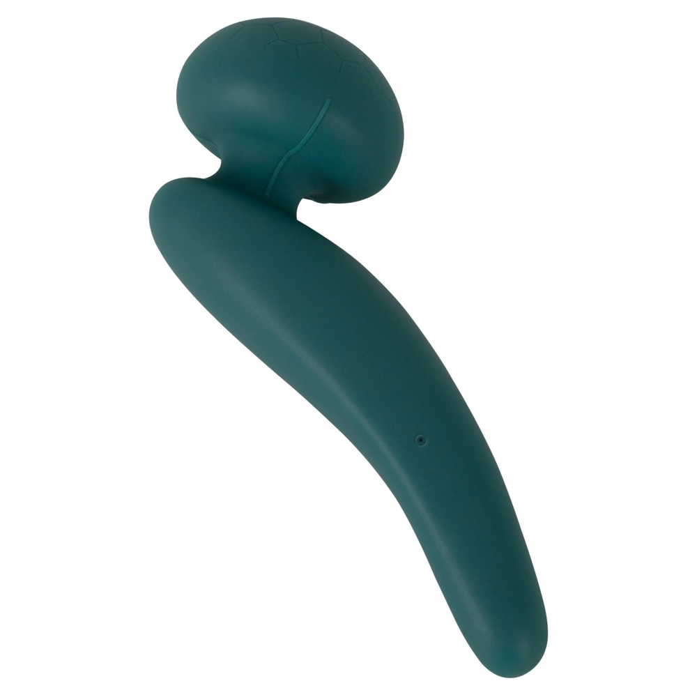 Sweet Smile Fleksibilni vibrator slika 5