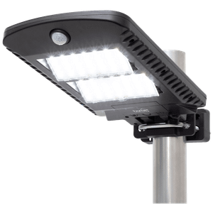 home Reflektor LED sa solarnim panelom, detekcija pokreta, 1000lm - FLP1002 SOLAR